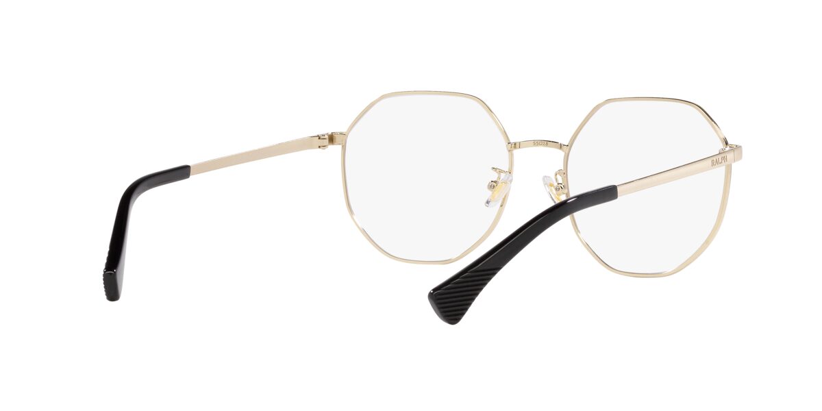 Ralph RA6052 9443