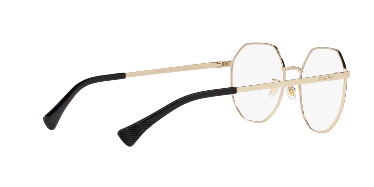 Ralph RA6052 9443