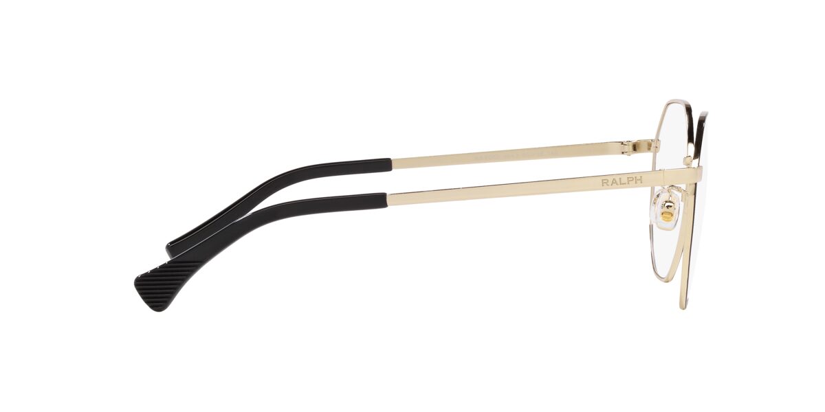Ralph RA6052 9443