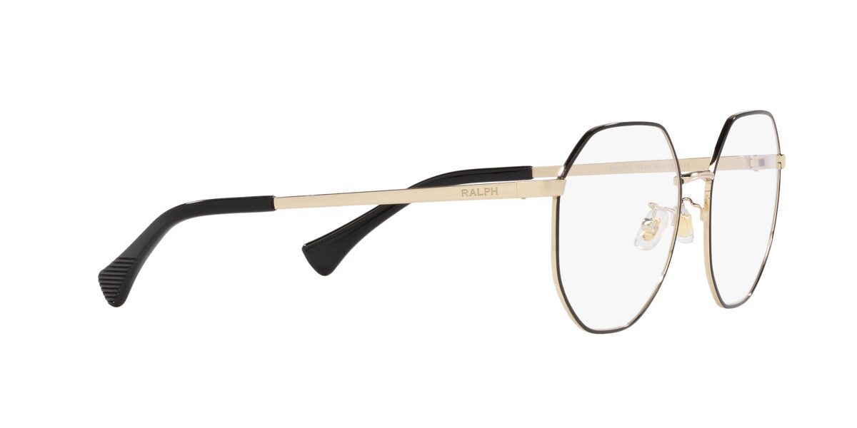 Ralph RA6052 9443