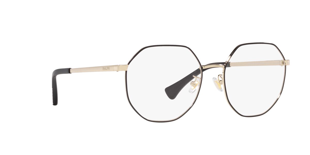 Ralph RA6052 9443