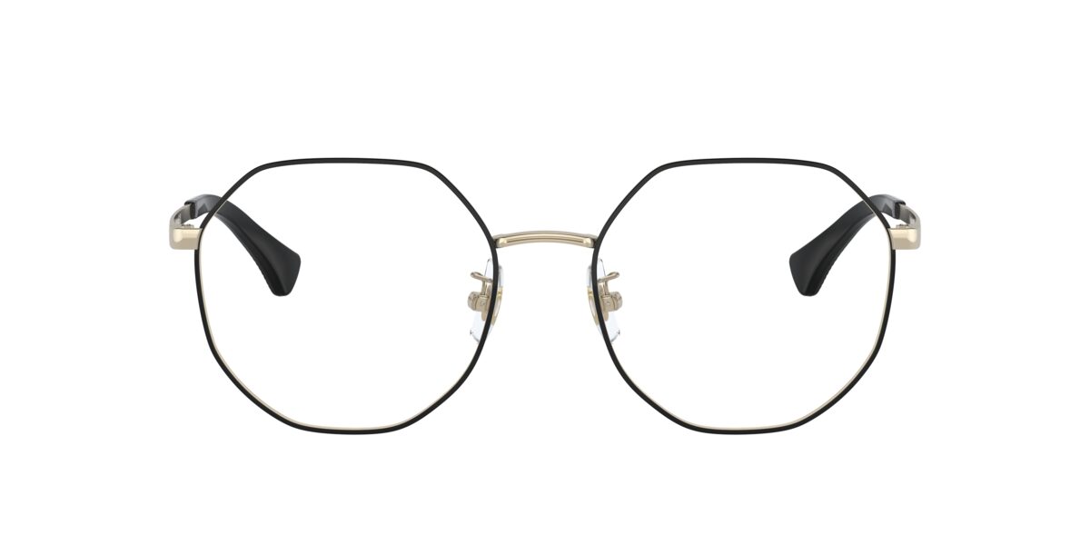 Ralph RA6052 9443