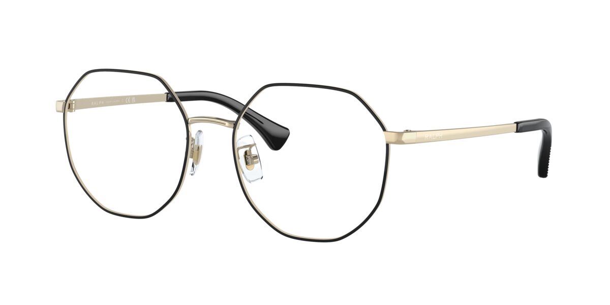 Ralph RA6052 9443