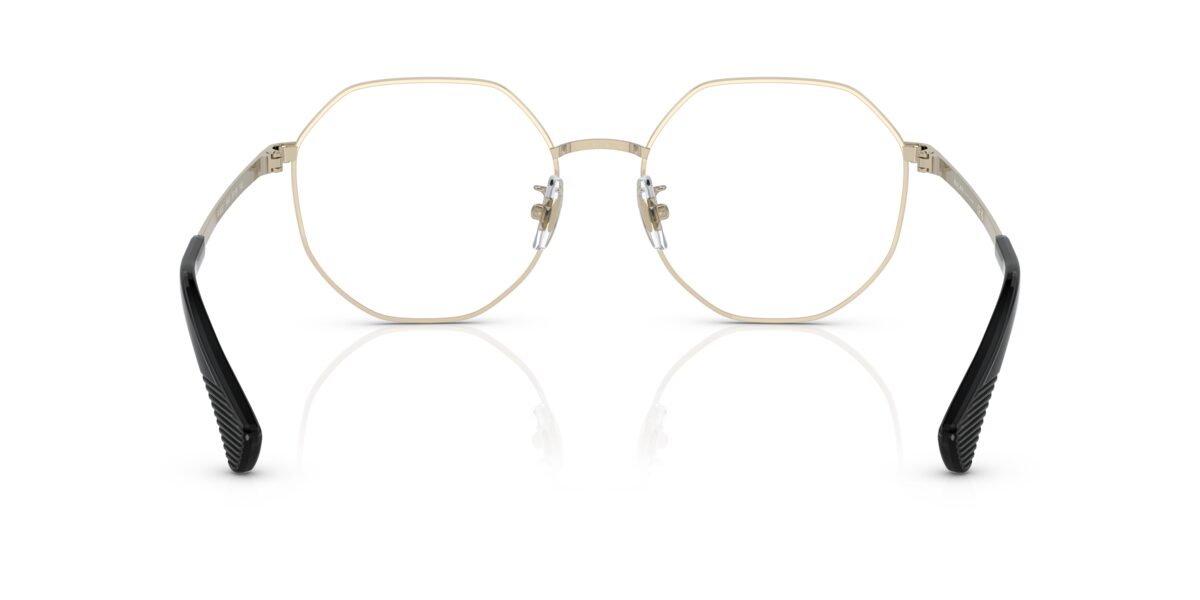 Ralph RA6052 9443