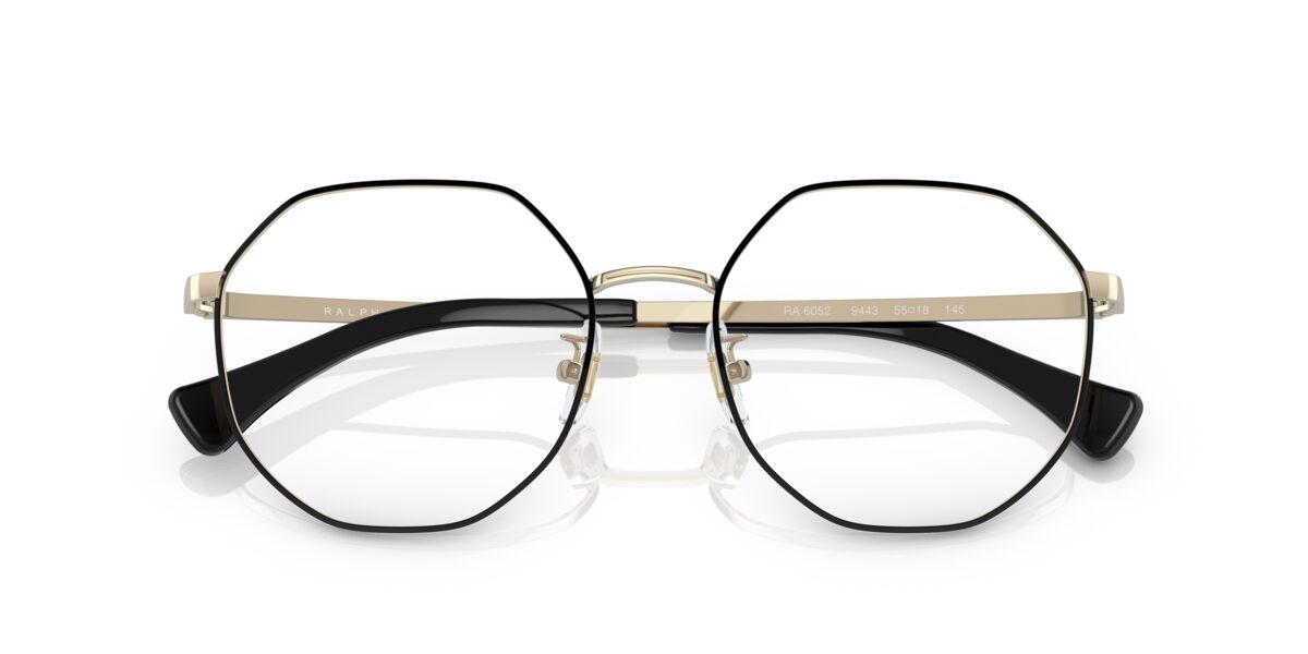 Ralph RA6052 9443