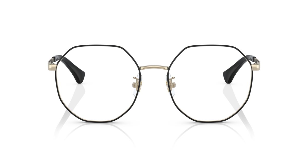 Ralph RA6052 9443