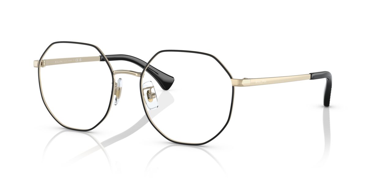 Ralph RA6052 9443