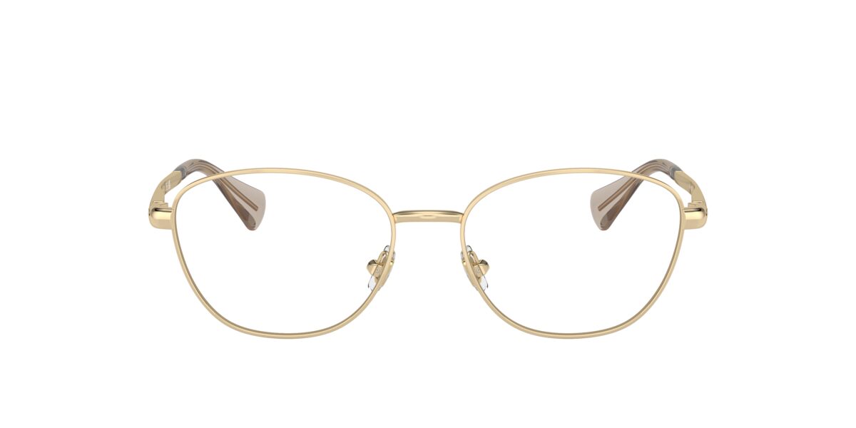 Ralph RA6057 9462
