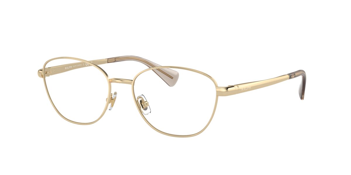 Ralph RA6057 9462