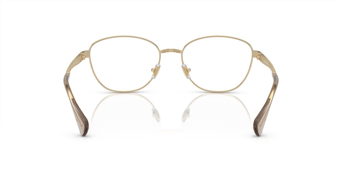 Ralph RA6057 9462