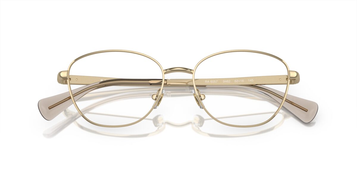 Ralph RA6057 9462