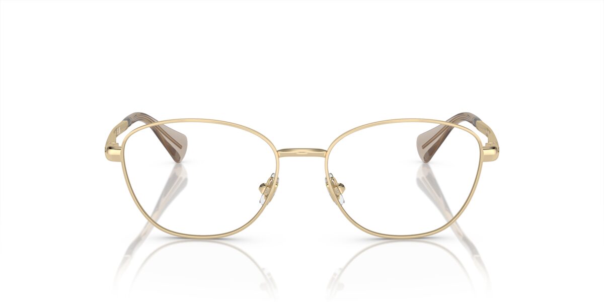 Ralph RA6057 9462