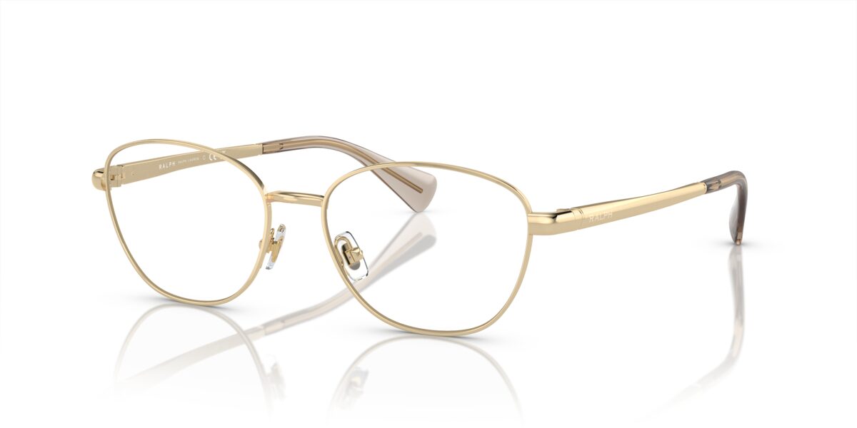 Ralph RA6057 9462
