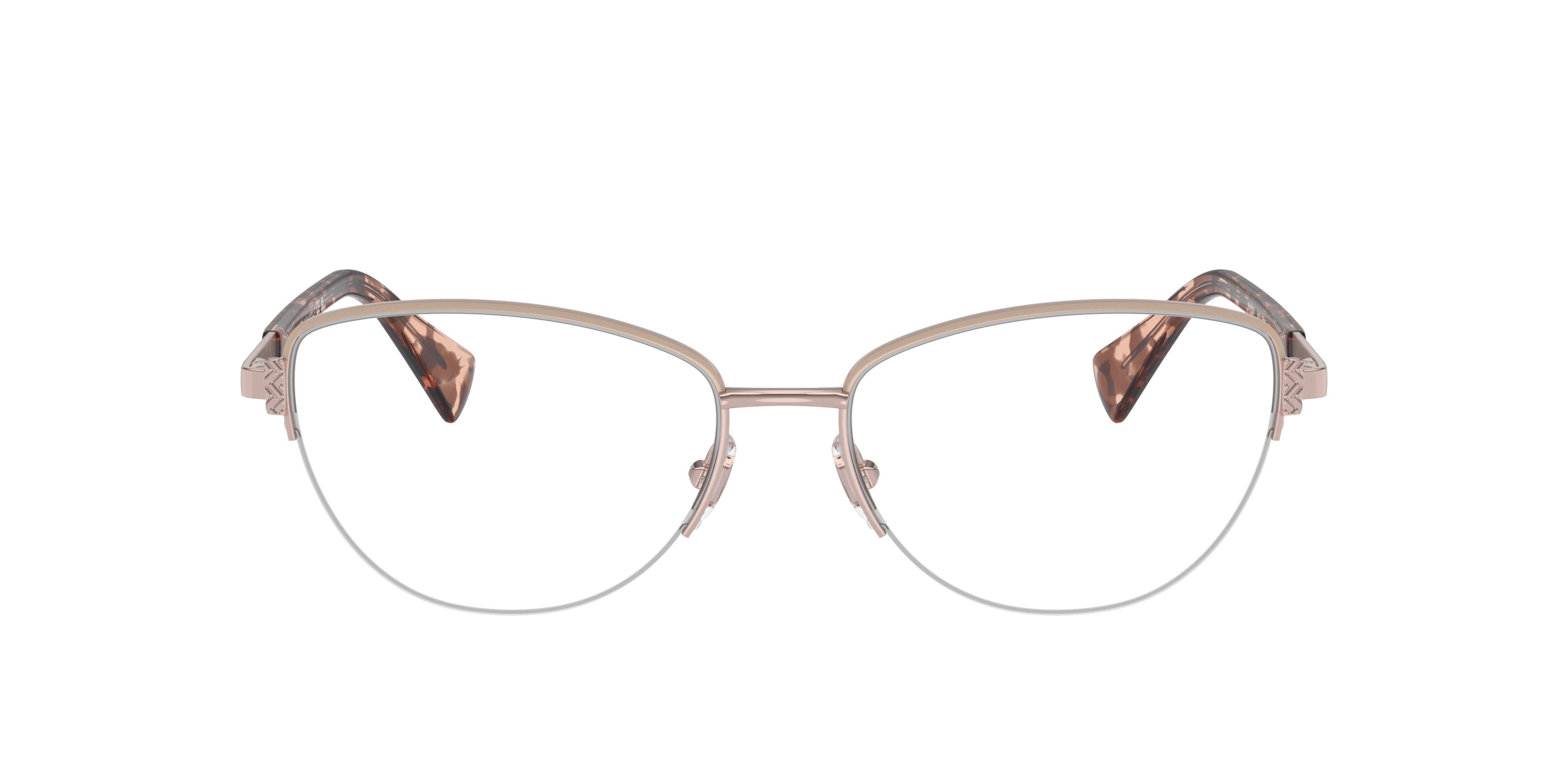Ralph RA6059 9427