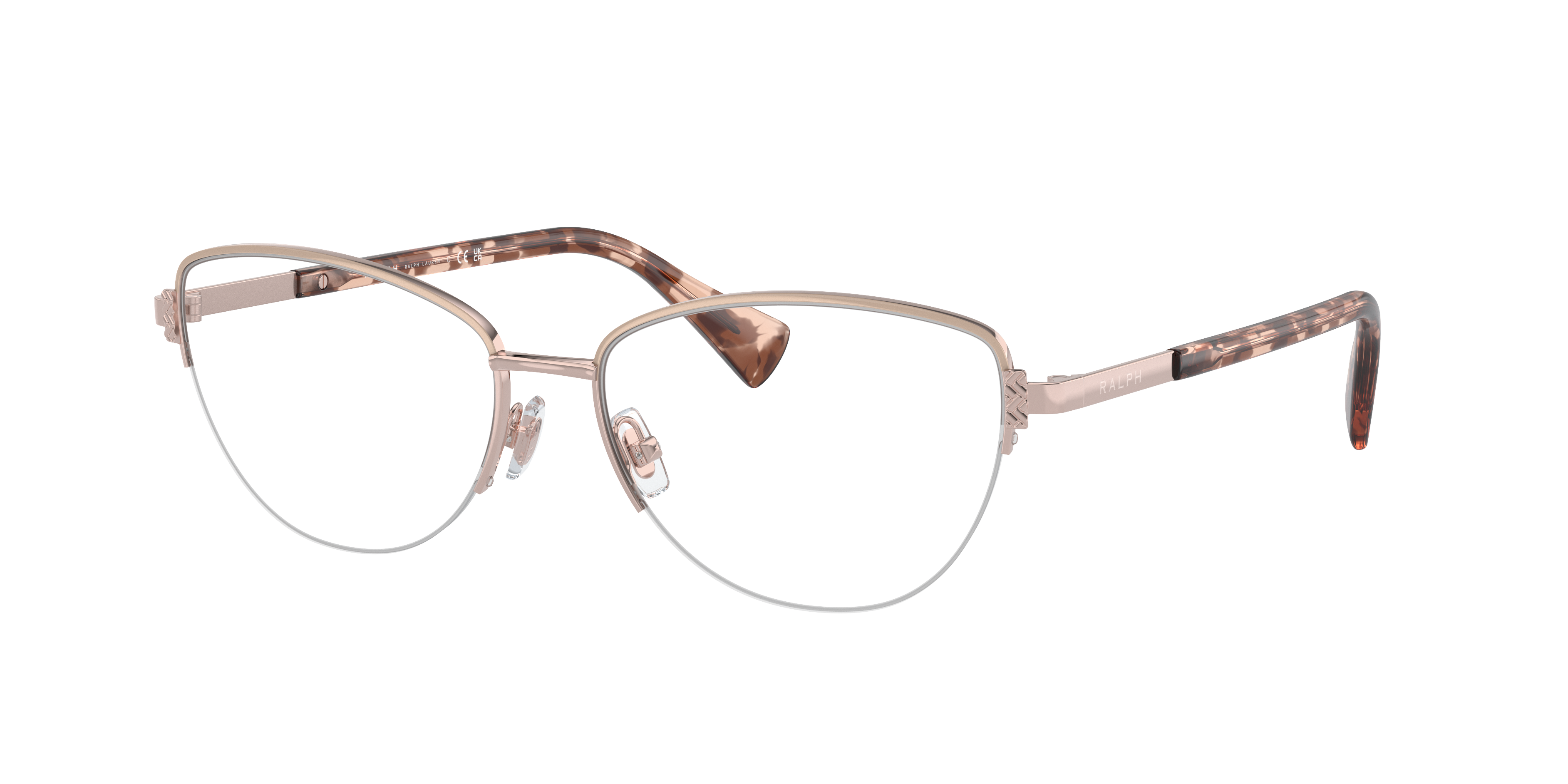 Ralph RA6059 9427