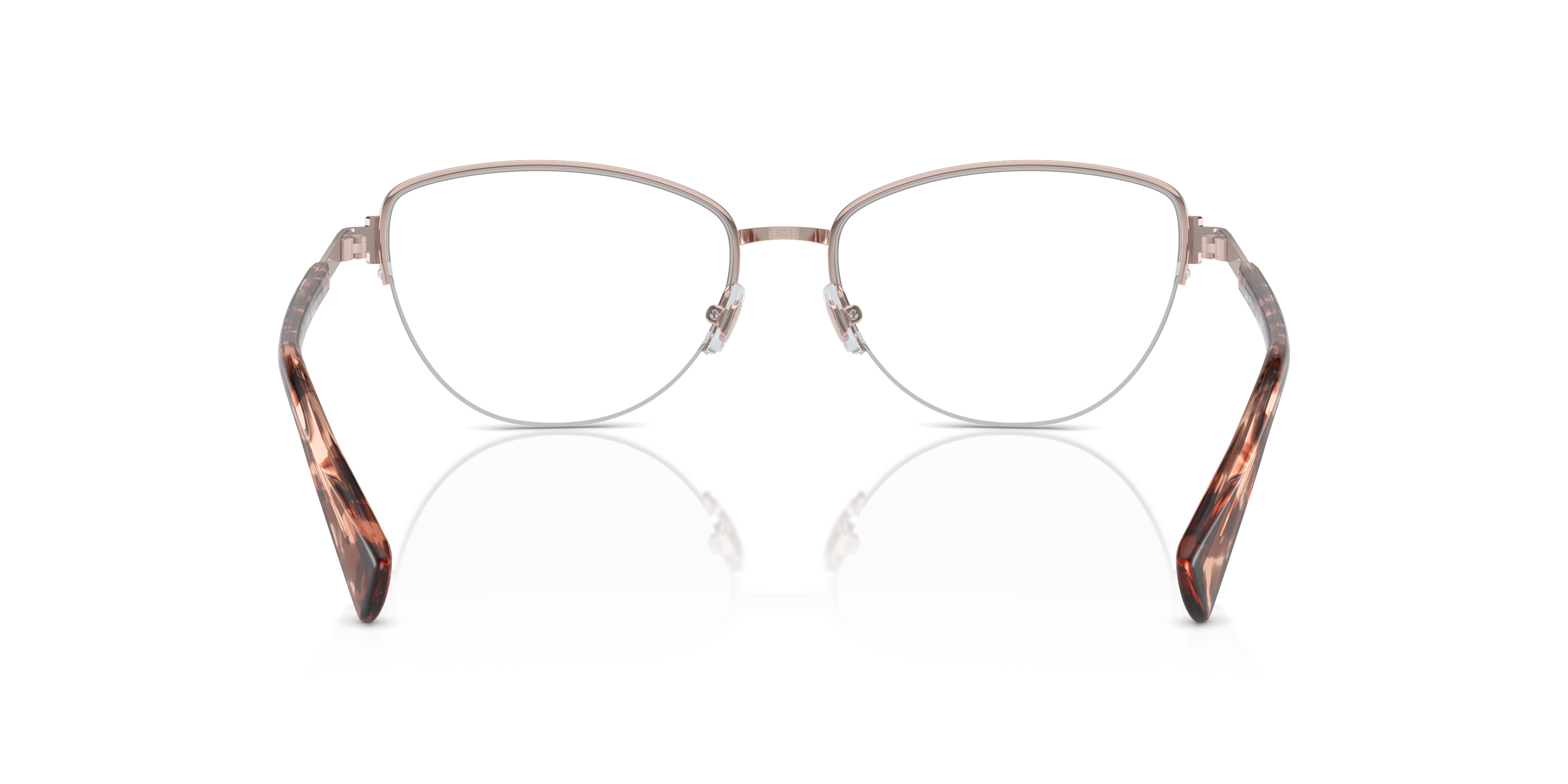 Ralph RA6059 9427