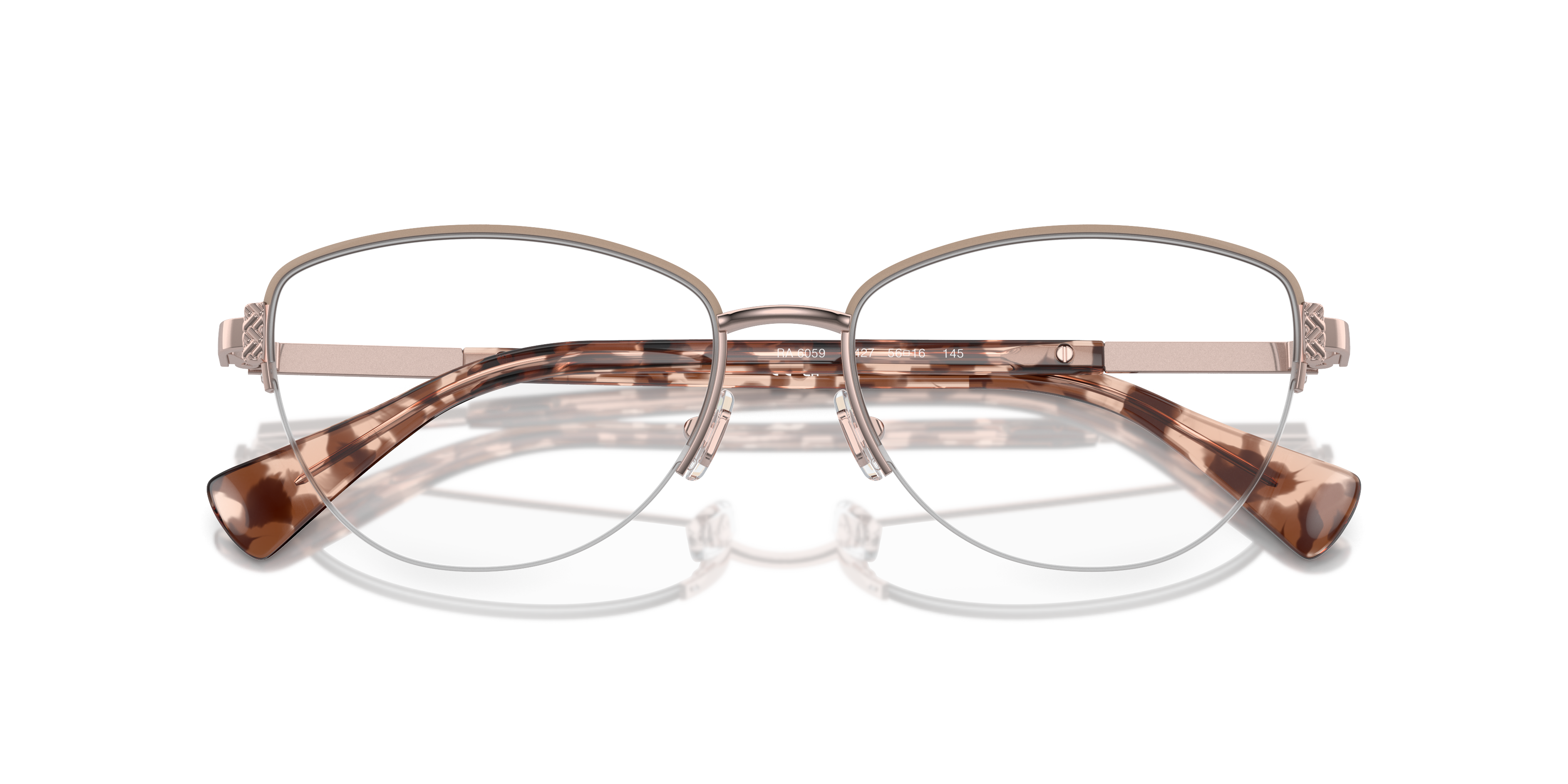Ralph RA6059 9427