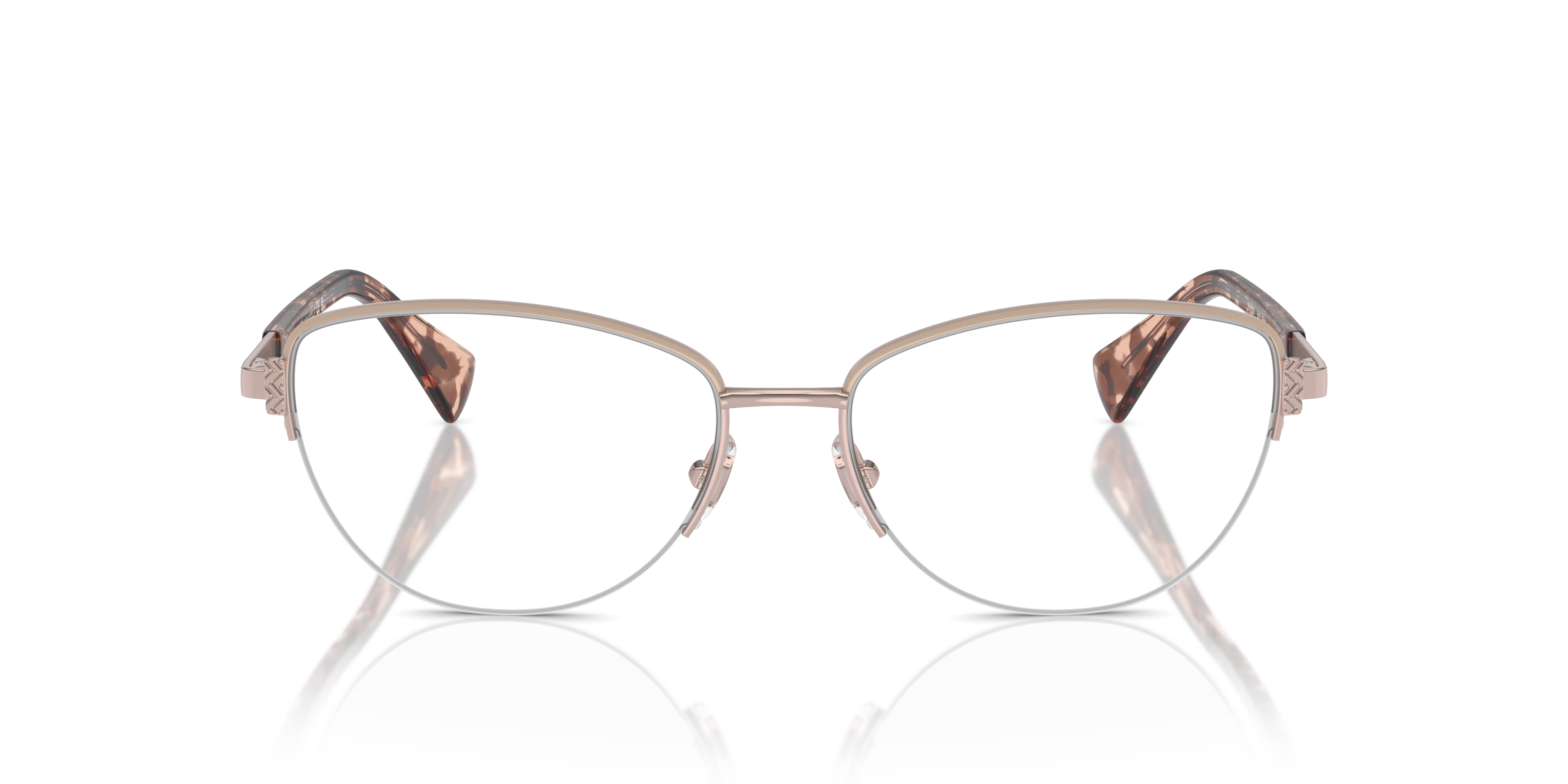 Ralph RA6059 9427