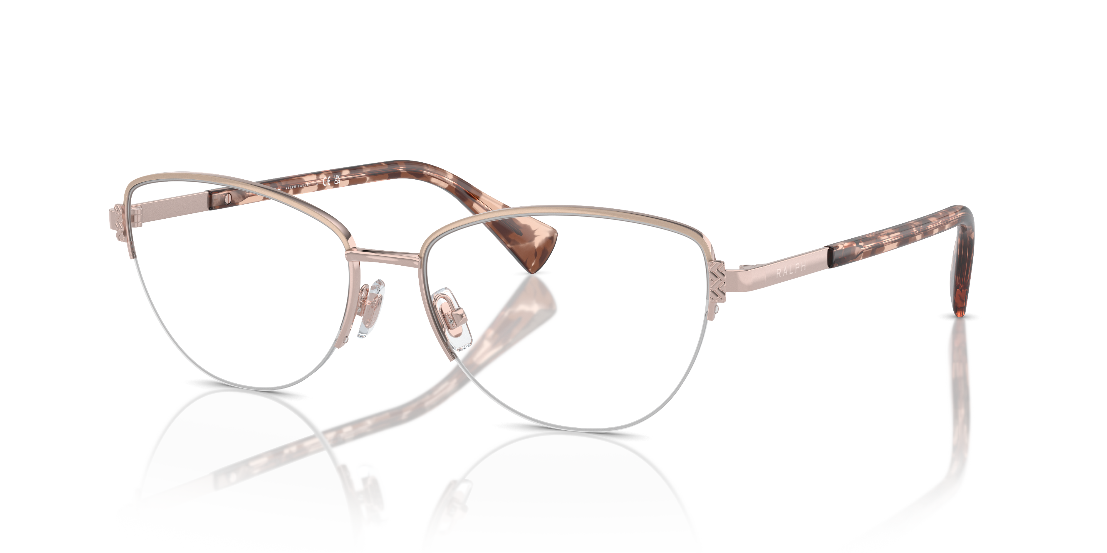 Ralph RA6059 9427