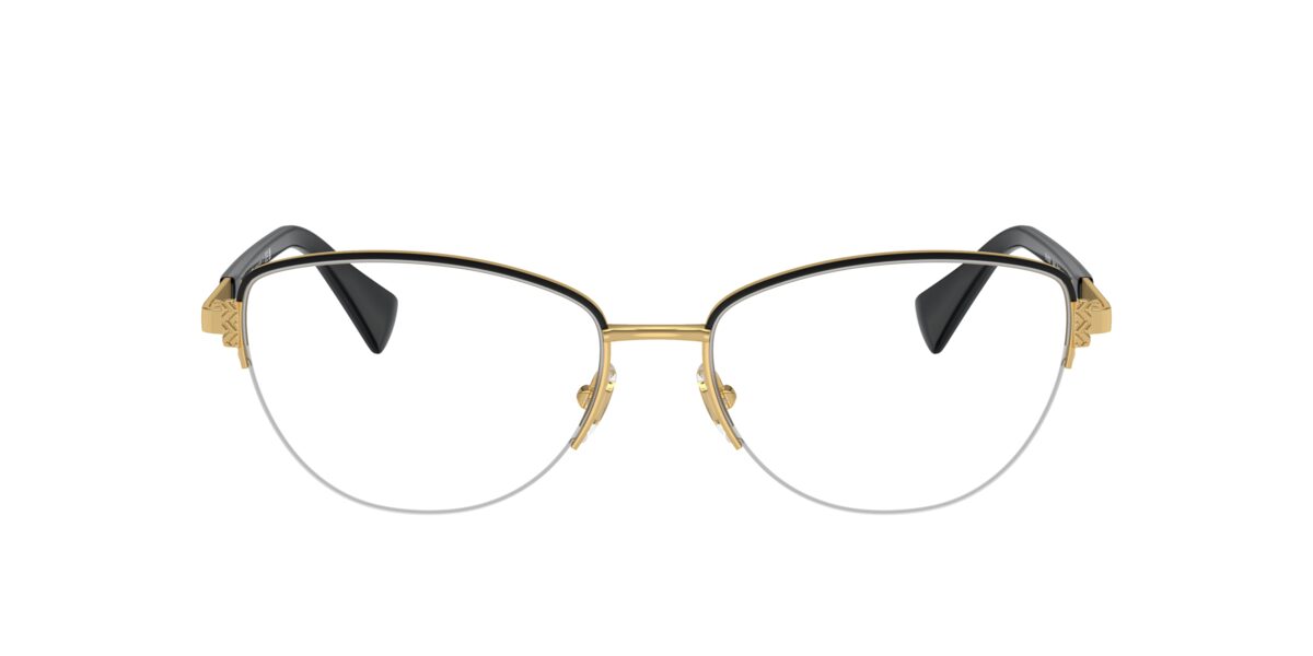 Ralph RA6059 9443