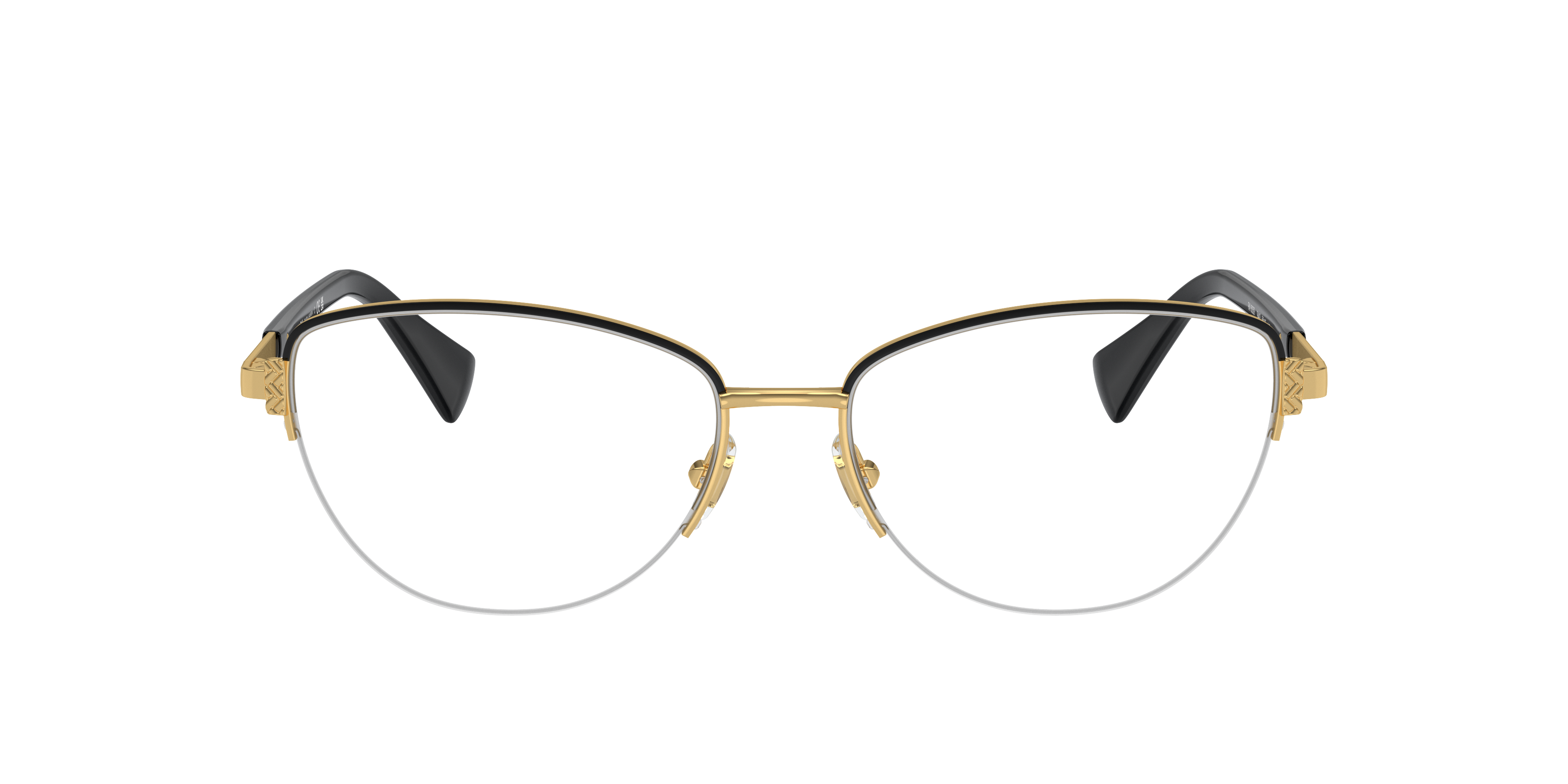 Ralph RA6059 9443