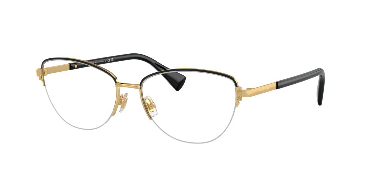 Ralph RA6059 9443