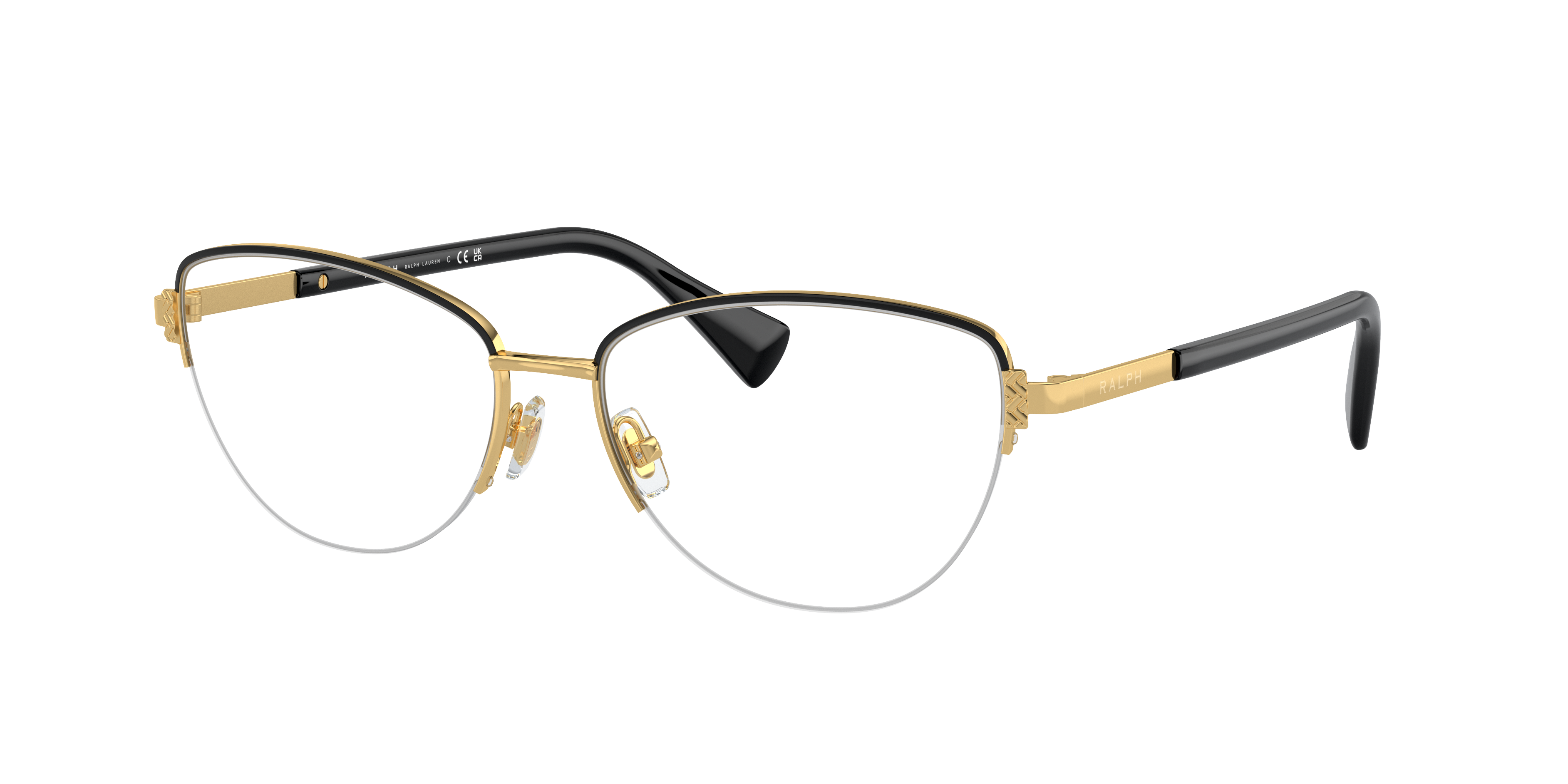 Ralph RA6059 9443