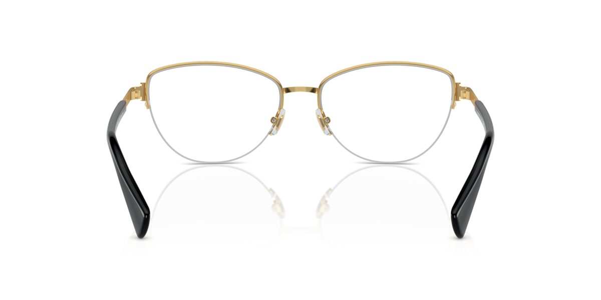 Ralph RA6059 9443