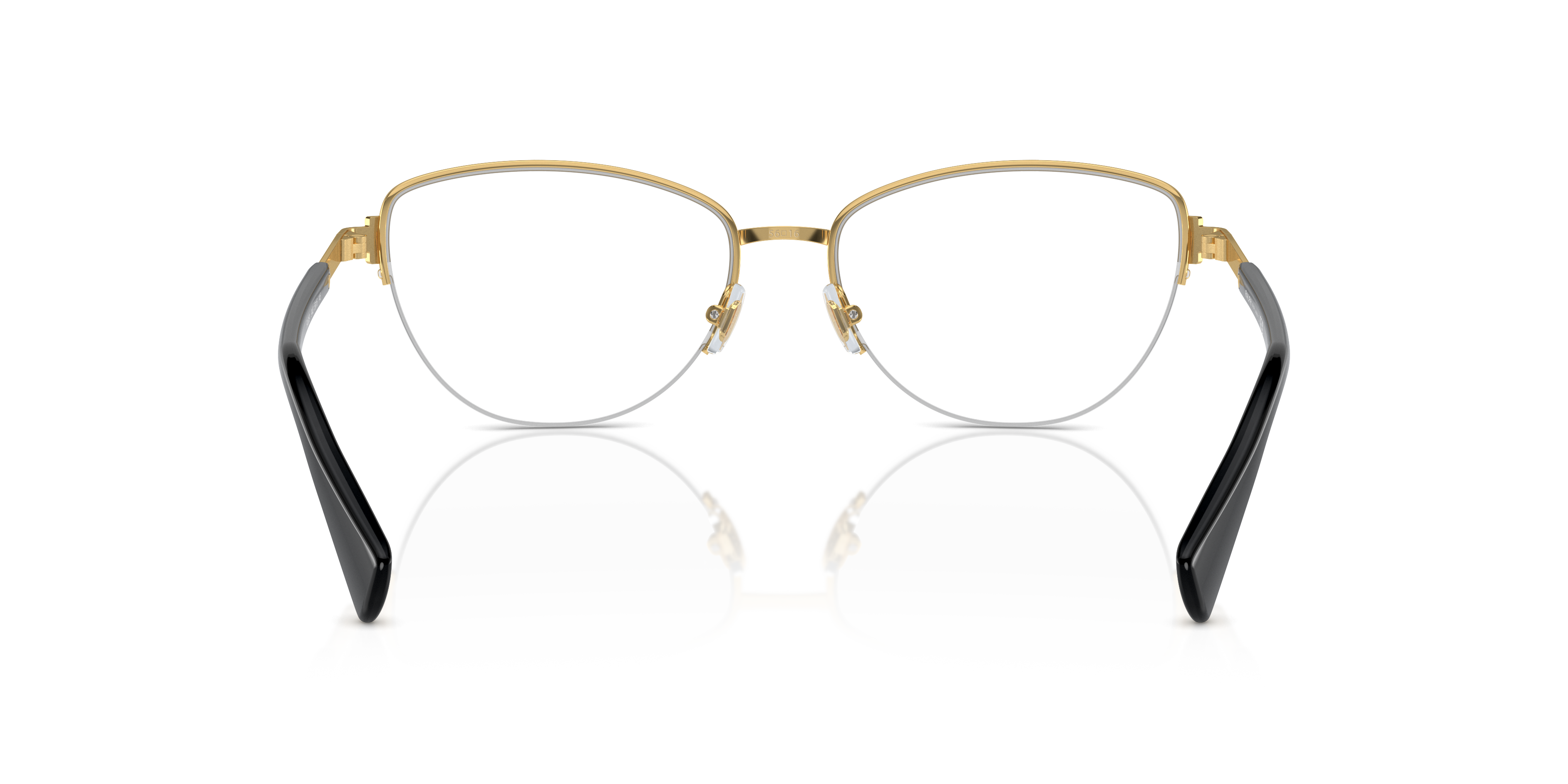 Ralph RA6059 9443