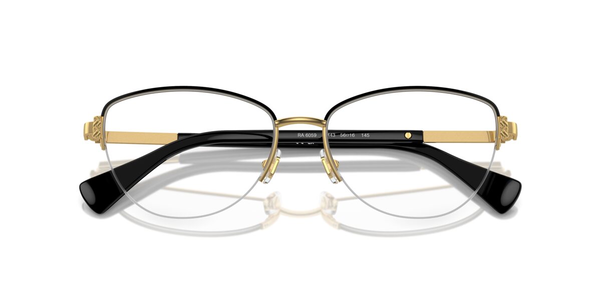 Ralph RA6059 9443
