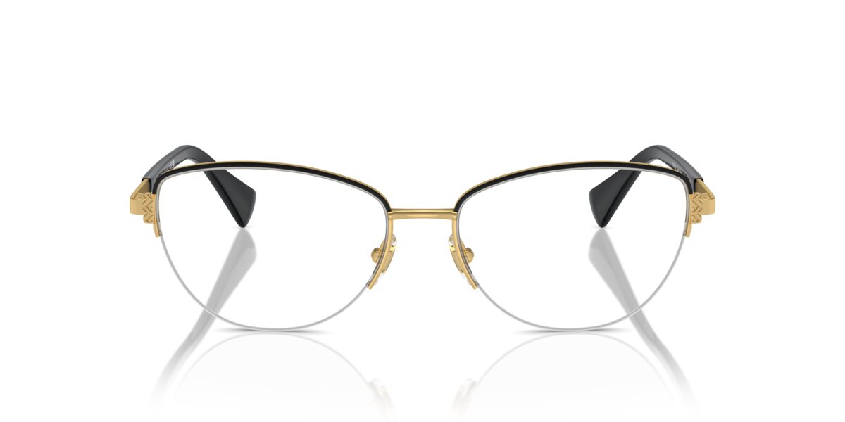 Ralph RA6059 9443