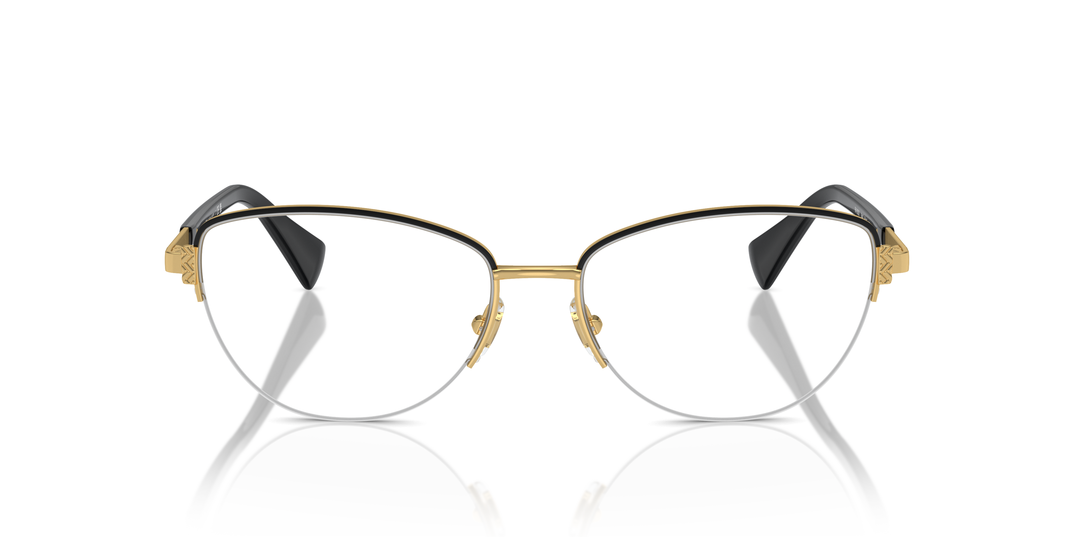 Ralph RA6059 9443