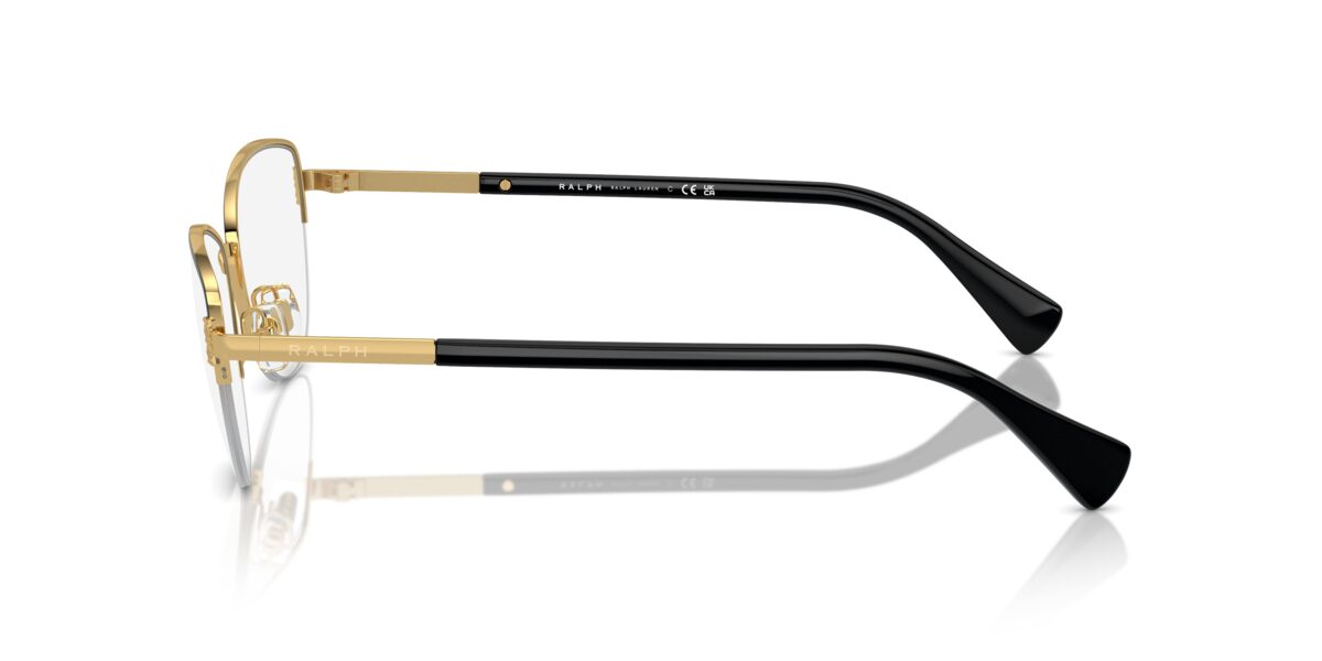Ralph RA6059 9443