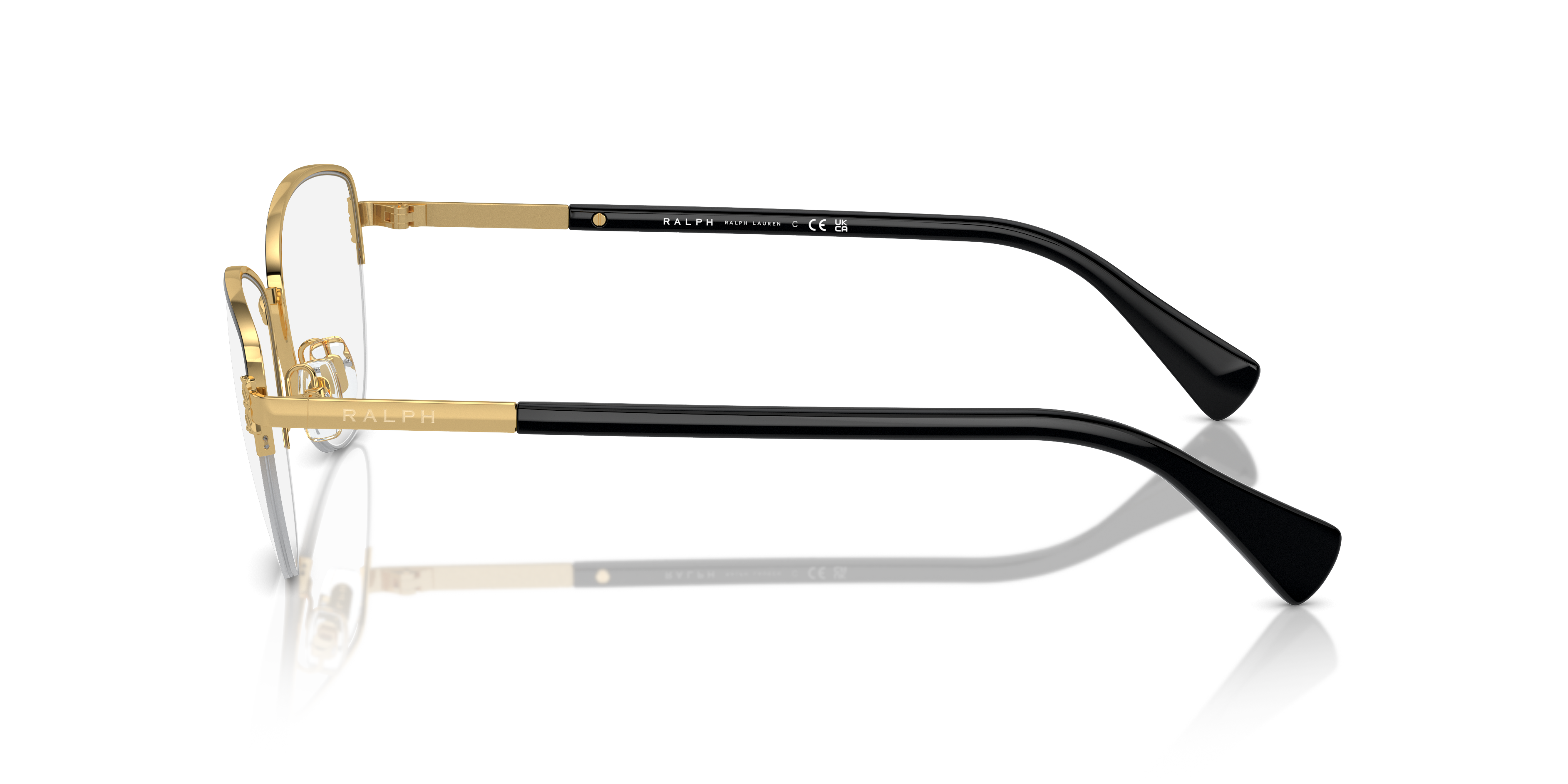 Ralph RA6059 9443