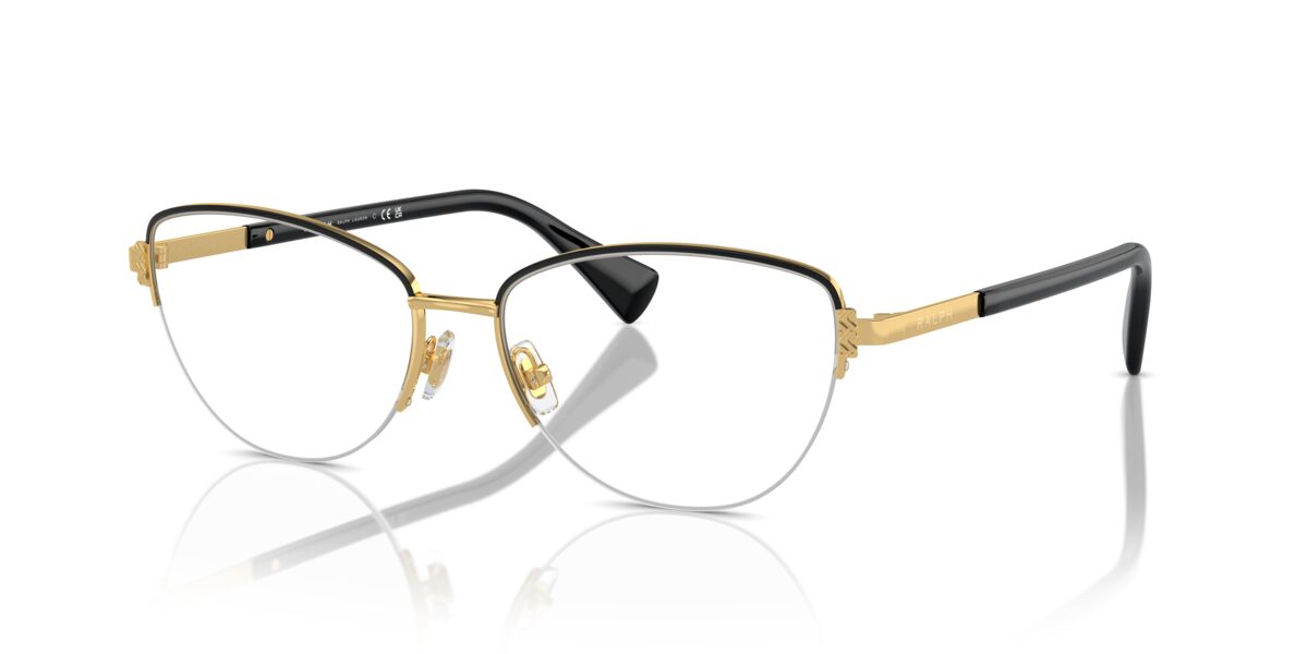 Ralph RA6059 9443
