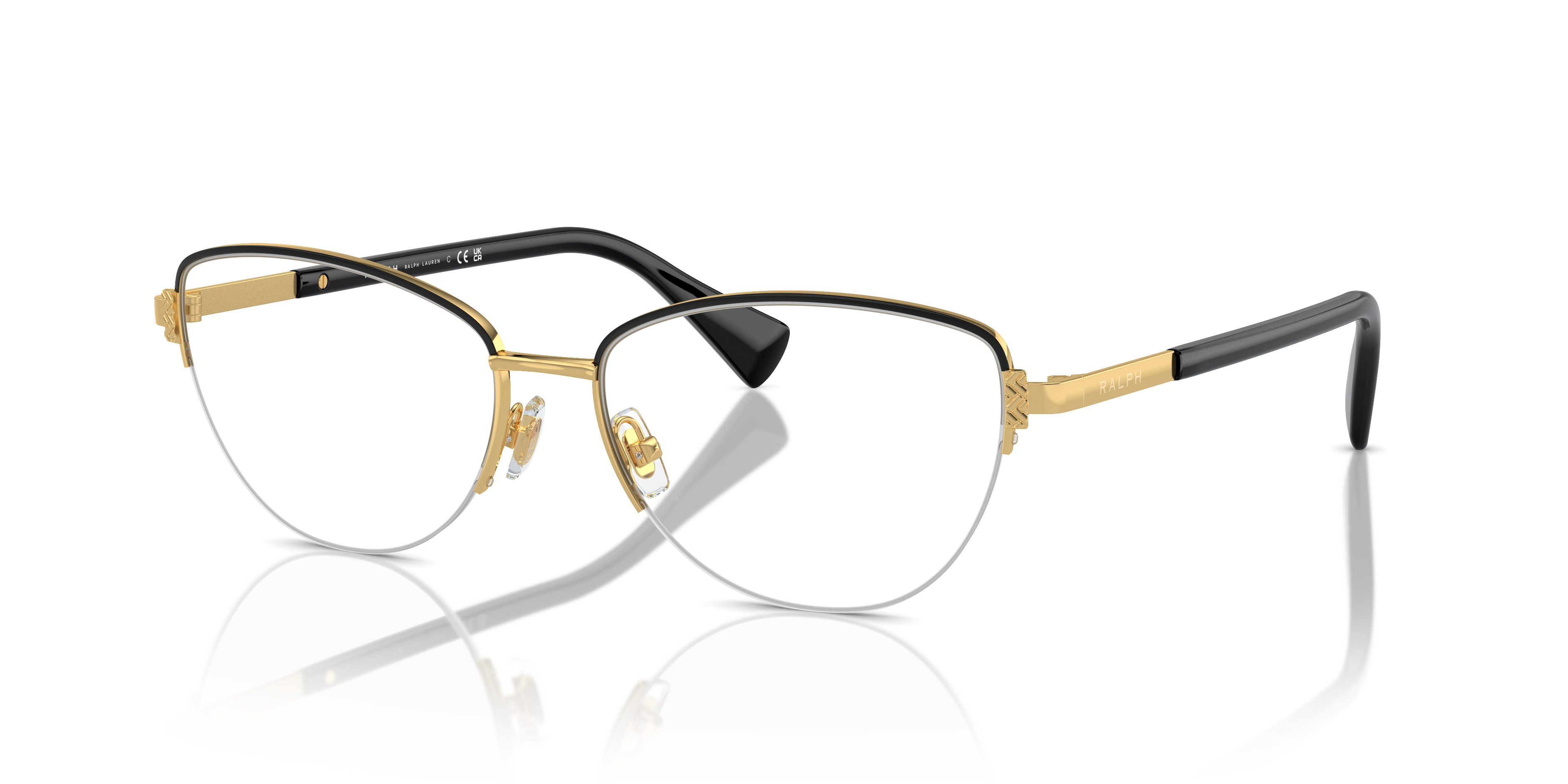 Ralph RA6059 9443
