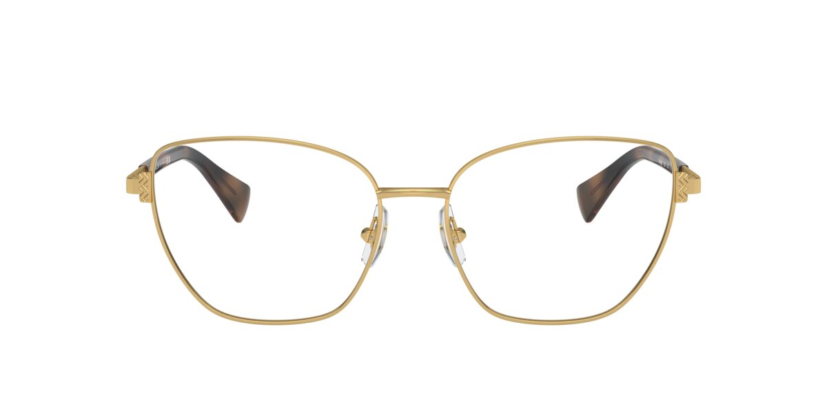 Ralph RA6060 9004