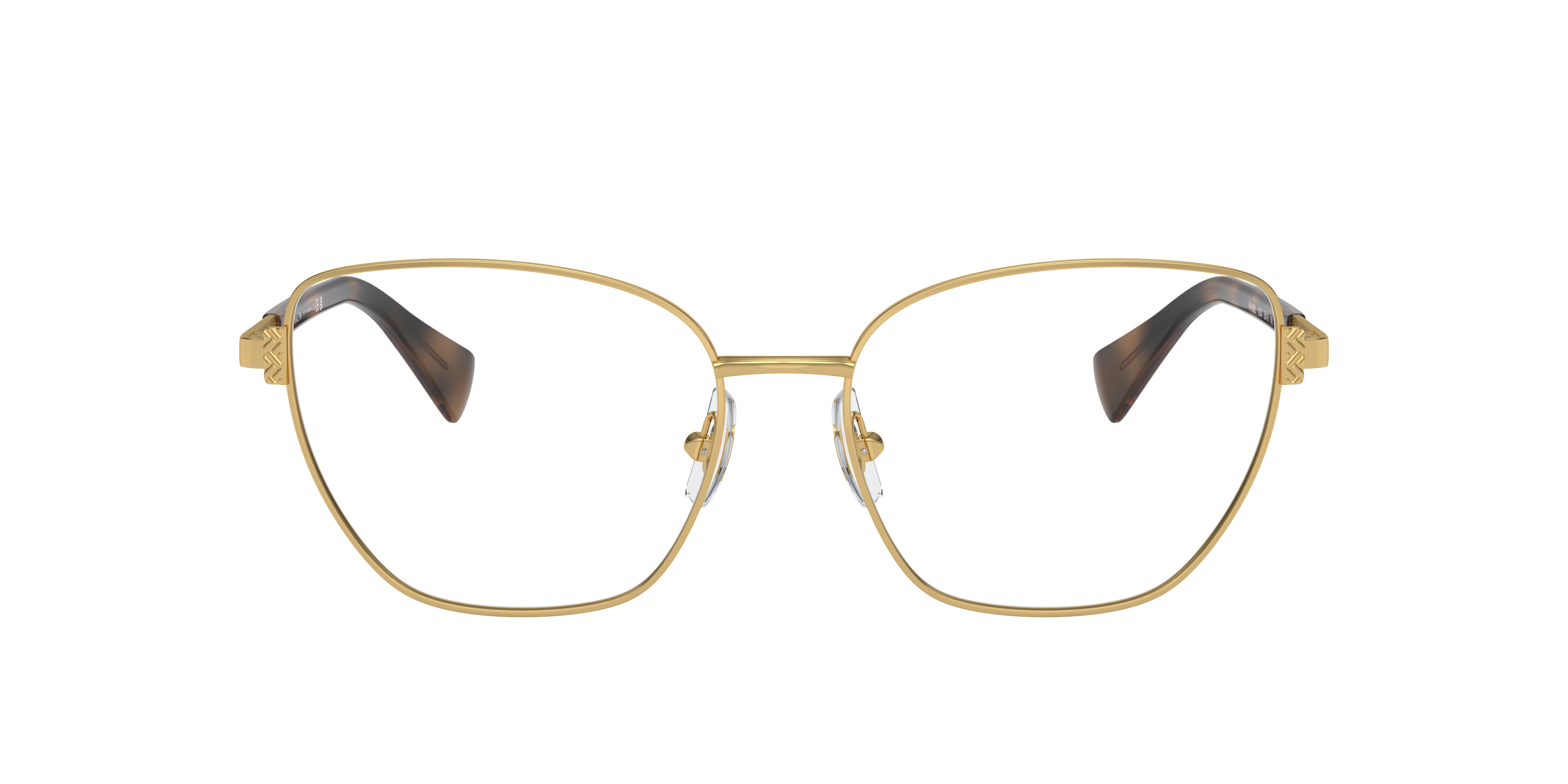 Ralph RA6060 9004