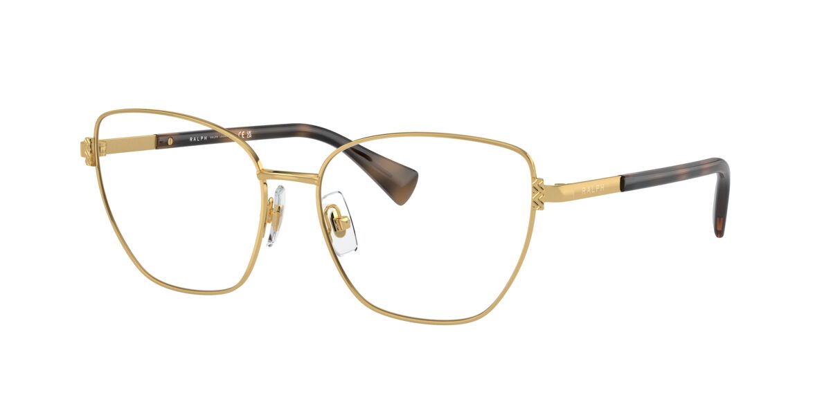 Ralph RA6060 9004