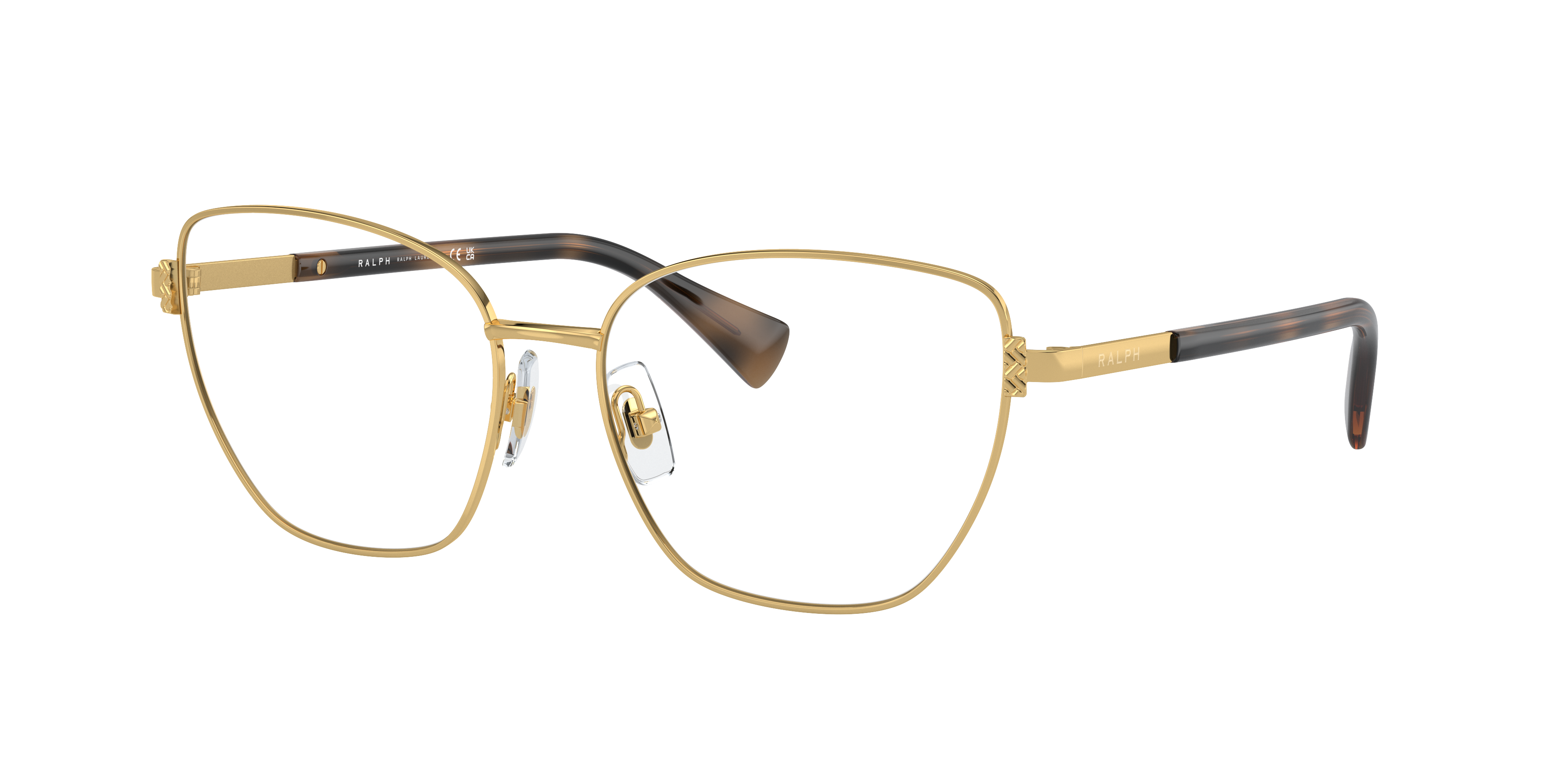 Ralph RA6060 9004