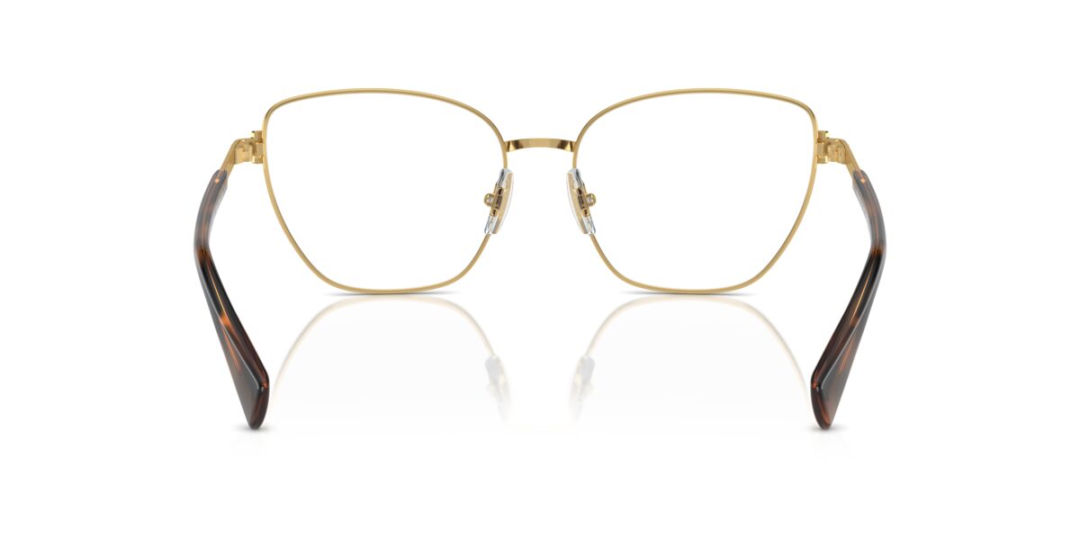 Ralph RA6060 9004
