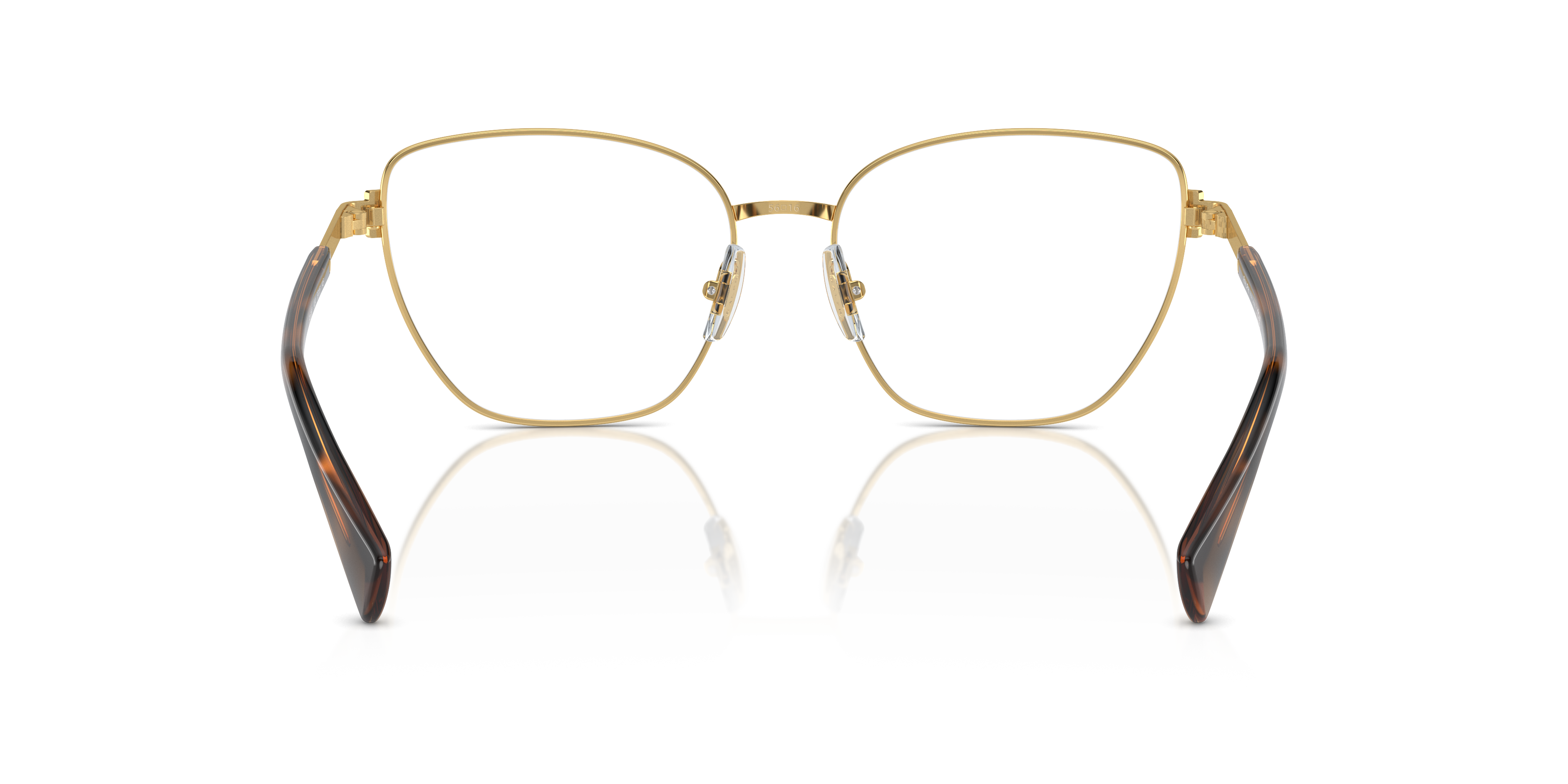 Ralph RA6060 9004