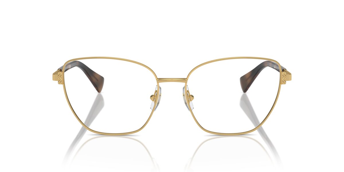Ralph RA6060 9004