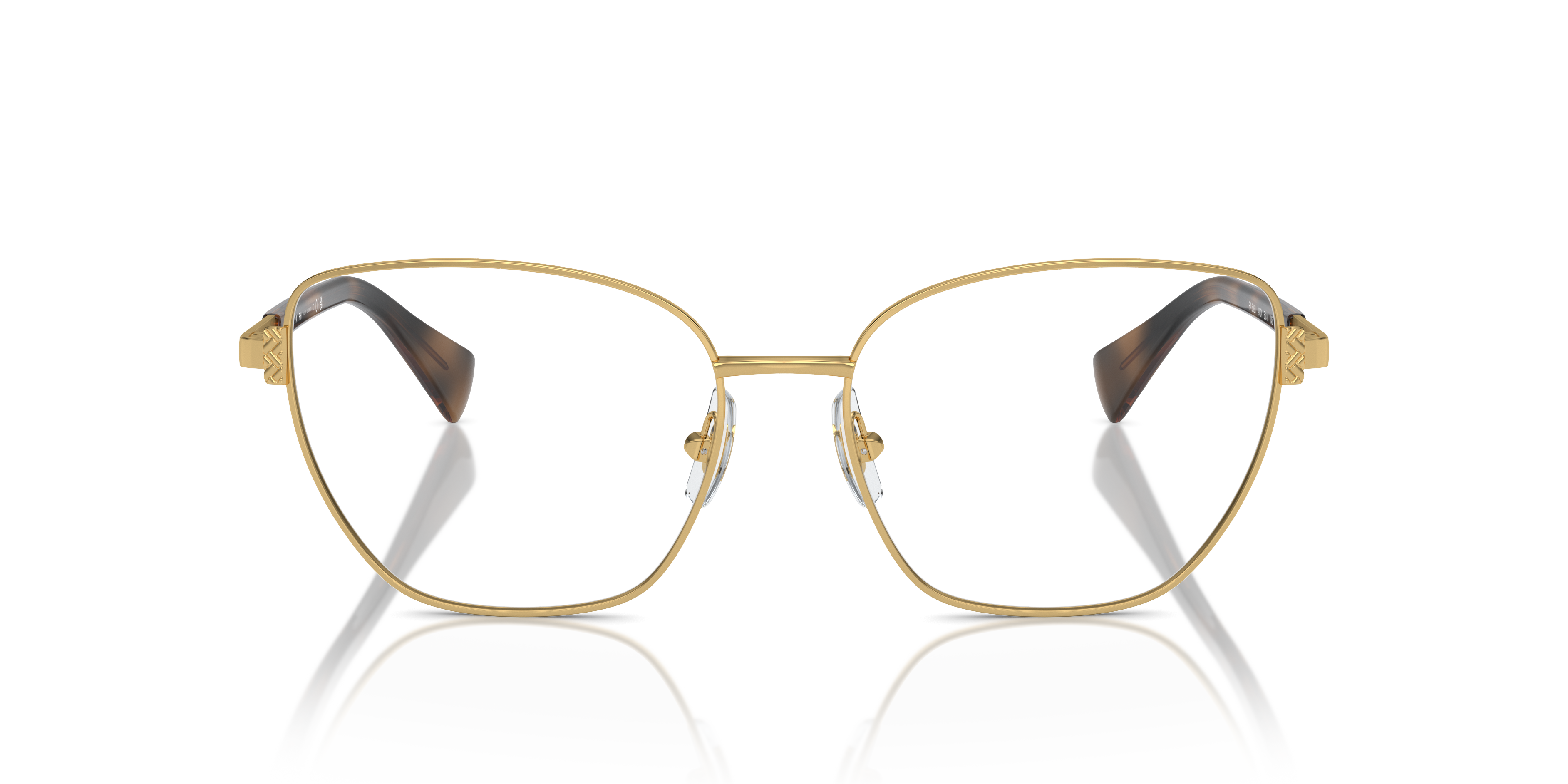 Ralph RA6060 9004