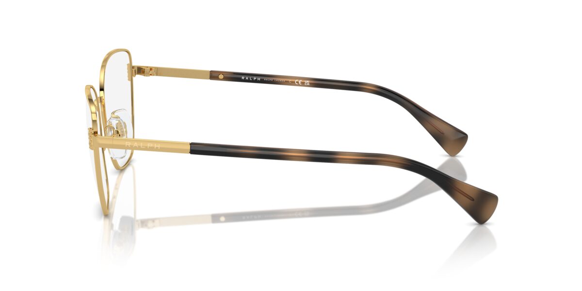 Ralph RA6060 9004