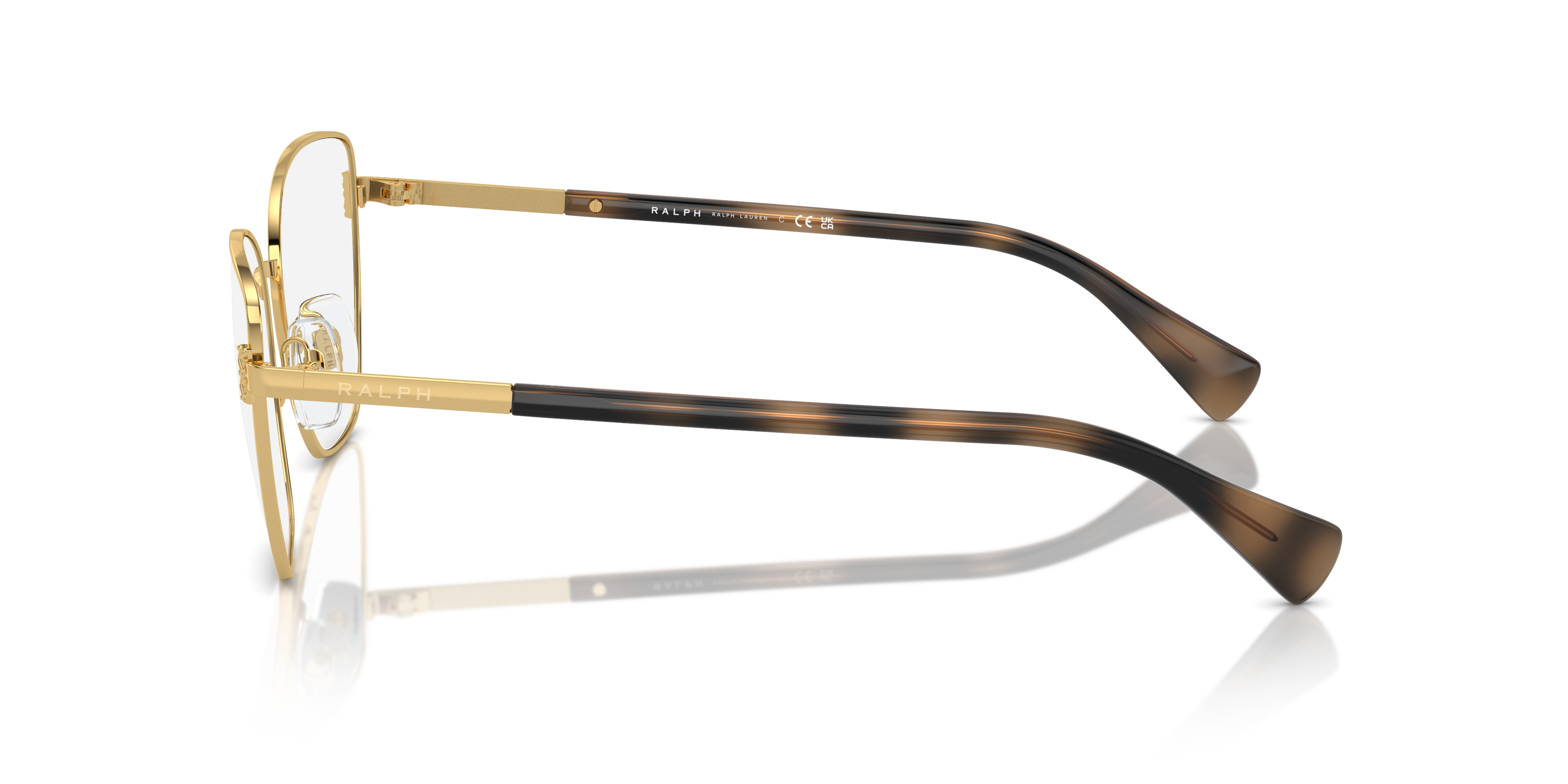 Ralph RA6060 9004