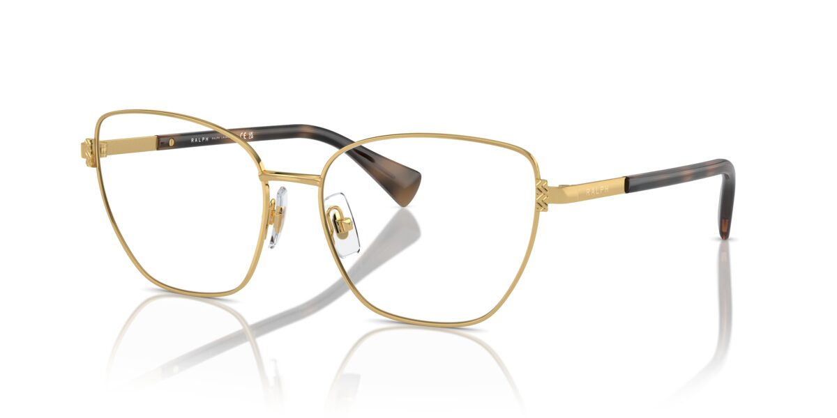 Ralph RA6060 9004