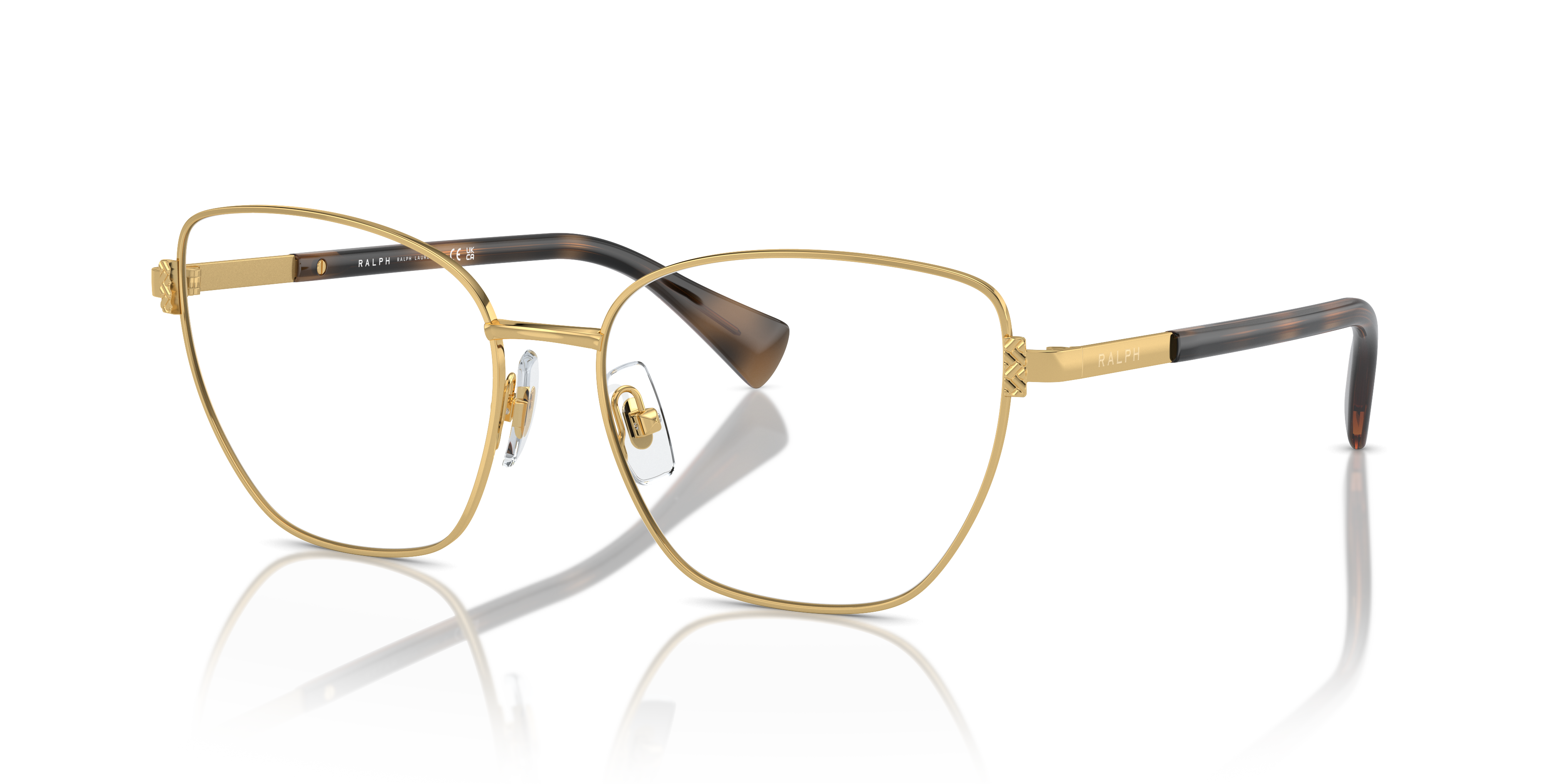 Ralph RA6060 9004