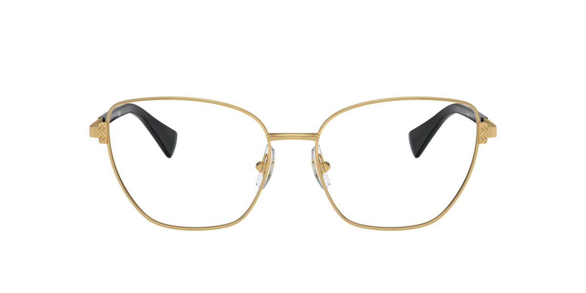 Ralph RA6060 9443