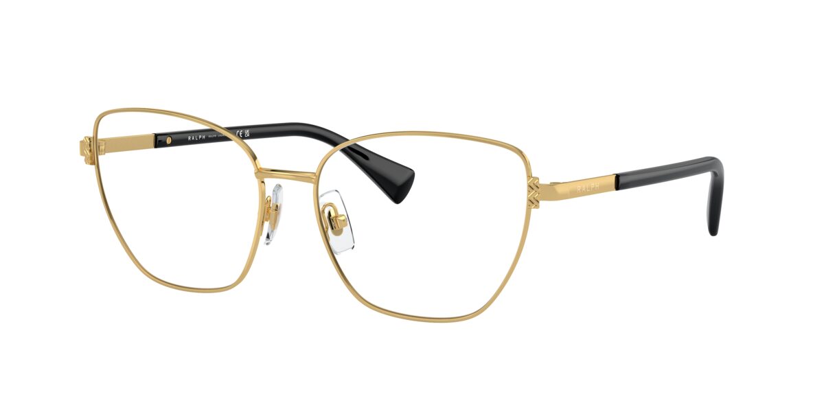 Ralph RA6060 9443